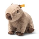 Steiff | Chip Capybara | Beige | 23 cm