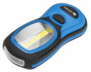 H??gert HT1E402 Inspeksjonslykt 160 lm 18 m rekkevidde COB LED
