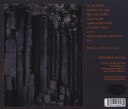Tekhton  Alluvial  CD