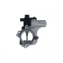 EGR Ventil VALEO 703272