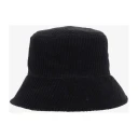 Jil Sander Dame Accessories Svart S,