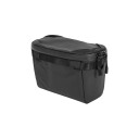 Peak Design Camera Cube V2 X-Small For Peak Design Travel Backpack mm.