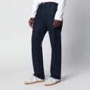 Agolde Herre Jeans Blå W34,