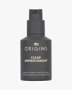Origins Clear Improvement™ Blemish Clearing Hydrating Lotion 50 ml