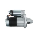 Starter AS-PL S5545S