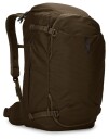 Thule Landmark Ryggsekk 40L - Deep Khaki