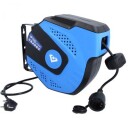 KS TOOLS BT162000 Kabelspole