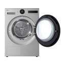 LG RHX7009TSB Tørketrommel