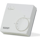 WindowMaster Romtermostat WLA 110 0001