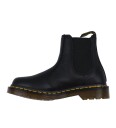 Dr. Martens Støvler 2976 Svart Dr. Martens 37 Støvler