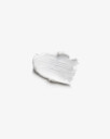 Maria Nila Fixating Wax 100ml