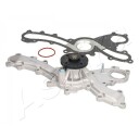 ASHIKA 35 02 2003 Vannpumpe