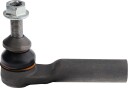 SPIDAN CHASSIS PARTS 44429 Endeledd