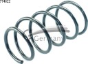 CS Germany 14.774.622 Fjær