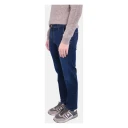 Re Hash Herre Jeans Blå W42,