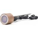 Light By Juul hagelampe med Cosmos spot rust