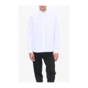 A.p.c. Herre Skjorter Hvit M,