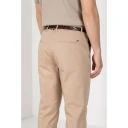 Mason's Herre Bukser Beige L,