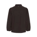 InWear Dame Bluser & Skjorter Brun XL,