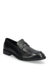 Lindbergh Loafer Shoe   Black   40