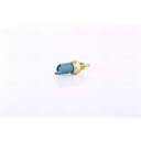 NISSENS 207033 Sensor, motortemperatur