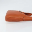 Salvatore Ferragamo Dame Brun 