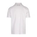 Kiton Herre Topper Hvit XL,