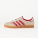 adidas Originals Gazelle Indoor W - Beige - 36 2/3