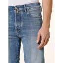 Jacob Cohën Herre Jeans Blå W31,