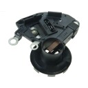 Dynamoregulator AS-PL ARE9064S