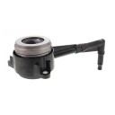 Utløser, clutch VAICO V10-7673