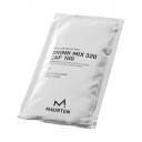 Maurten Drink Mix 320 CAF 100 OS OS