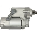 Starter AS-PL S6063