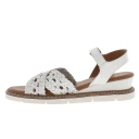 Armata Di Mare, Dame, Sko, Hvit, 36 EU,
