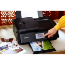 Canon PIXMA TS9550 A3 Multifunksjonsskriver med WiFi og Bluetooth