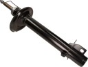 MAXGEAR 11 0555 Støtdemper