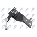 NTY ECX-MS-000 Sensor, xenonlys (lyslengderegulering