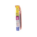 CANON CLI-551MXL Blekkpatron magenta XL 680 sider Inky