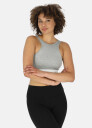 Calvin Klein UNLINED BRALETTE
