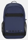 BTS OAKLEY BACKPACK
