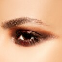 MAC Cosmetics Extra Dimension Eye Shadow 1,3 g Havana
