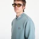 Dickies Oakport Sweatshirt Green L