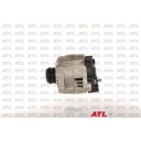 Dynamo ATL Autotechnik L 84 550