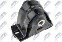 NTY ZPS CH 003 Motorfeste