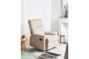 Reclinerstol Everton - Beige
