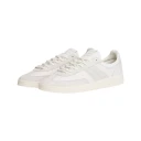 Tommy Hilfiger Herre Sko Hvit 45 EU,