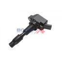 Tennspole BOGAP Y1511126