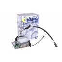 Dørlås VEMO V25-85-0098