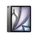 iPad Air 13 2024 1TB WiFi + Cellular (Stellargrå)