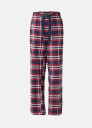 Saint Vincent Alaska Pyajama Pants Jr